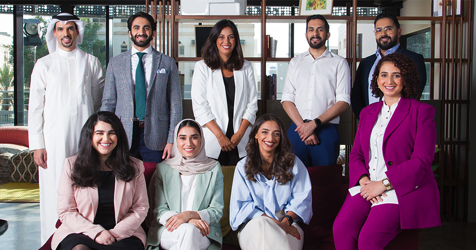 Introducing Tenmou’s New Board Members