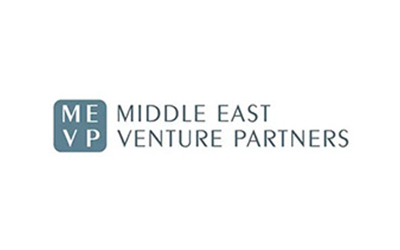 MEVP Logo